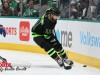 Buffalo-vs-Stars-27