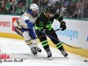Buffalo-vs-Stars-28