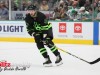 Buffalo-vs-Stars-29