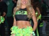 Buffalo-vs-Stars-2g