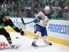 Buffalo-vs-Stars-3