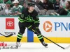 Buffalo-vs-Stars-30