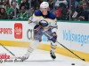 Buffalo-vs-Stars-31