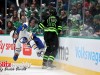 Buffalo-vs-Stars-32