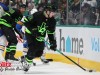 Buffalo-vs-Stars-33