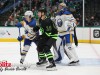 Buffalo-vs-Stars-34