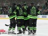 Buffalo-vs-Stars-35