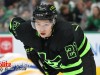 Buffalo-vs-Stars-36