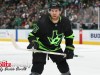Buffalo-vs-Stars-37