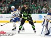Buffalo-vs-Stars-38