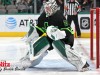 Buffalo-vs-Stars-39