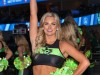 Buffalo-vs-Stars-3h