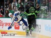 Buffalo-vs-Stars-4