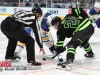 Buffalo-vs-Stars-40