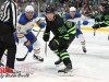 Buffalo-vs-Stars-41