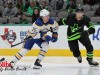 Buffalo-vs-Stars-42