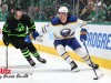 Buffalo-vs-Stars-43