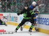 Buffalo-vs-Stars-44