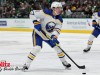 Buffalo-vs-Stars-45