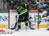 Buffalo-vs-Stars-46