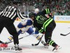 Buffalo-vs-Stars-47