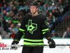 Buffalo-vs-Stars-48