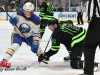 Buffalo-vs-Stars-49