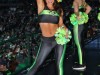 Buffalo-vs-Stars-4f