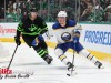 Buffalo-vs-Stars-5