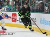 Buffalo-vs-Stars-50