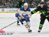 Buffalo-vs-Stars-51