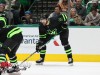 Buffalo-vs-Stars-52