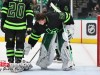 Buffalo-vs-Stars-53