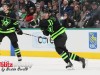 Buffalo-vs-Stars-54