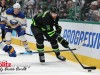 Buffalo-vs-Stars-55