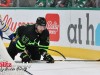 Buffalo-vs-Stars-56