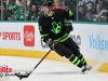 Buffalo-vs-Stars-57