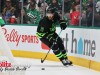 Buffalo-vs-Stars-58