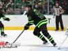 Buffalo-vs-Stars-59