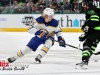 Buffalo-vs-Stars-6
