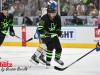 Buffalo-vs-Stars-60