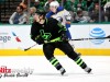 Buffalo-vs-Stars-61