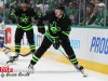 Buffalo-vs-Stars-62