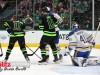Buffalo-vs-Stars-63