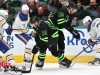 Buffalo-vs-Stars-64
