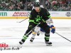 Buffalo-vs-Stars-65