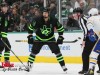 Buffalo-vs-Stars-66