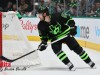 Buffalo-vs-Stars-67