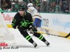 Buffalo-vs-Stars-68