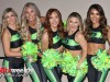 Buffalo-vs-Stars-6a
